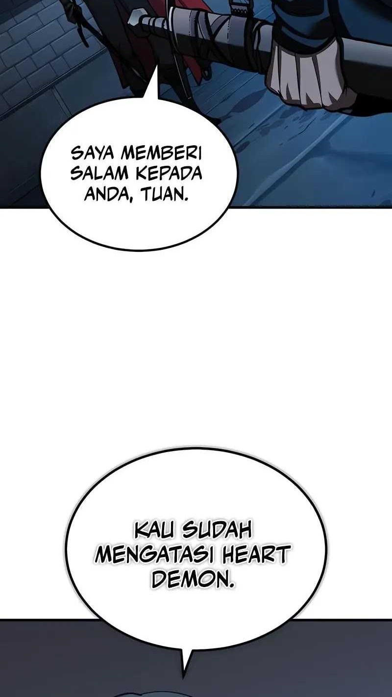 Chapter 148 - halaman 31
