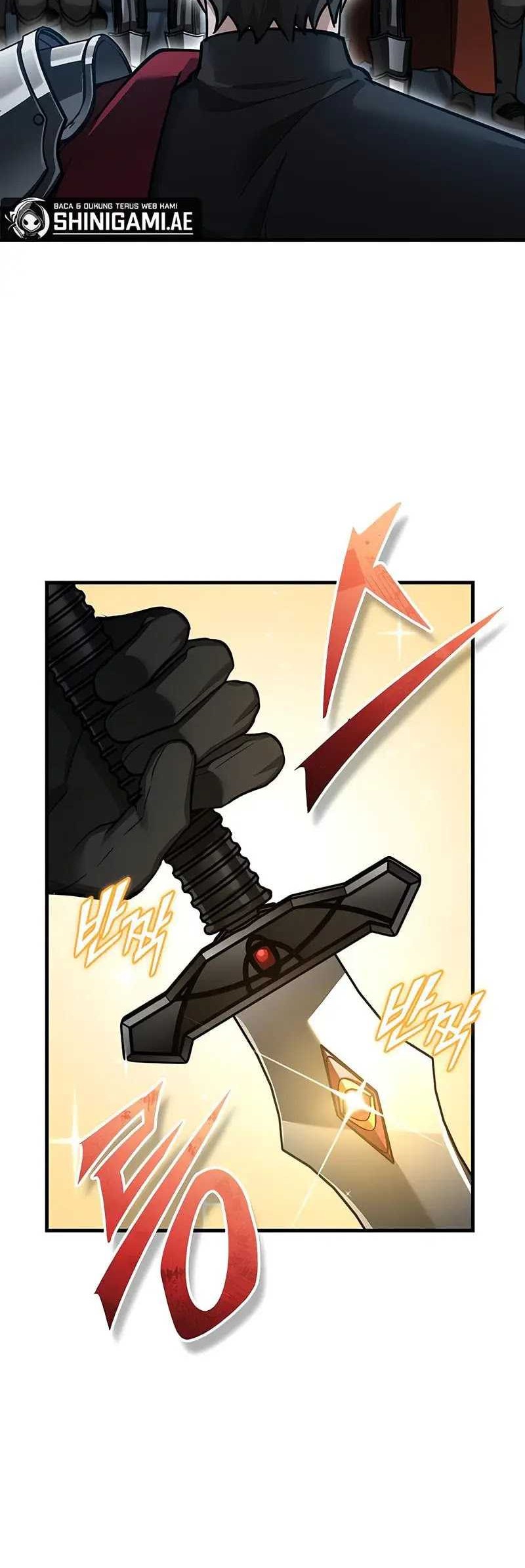 Chapter 148 - halaman 35