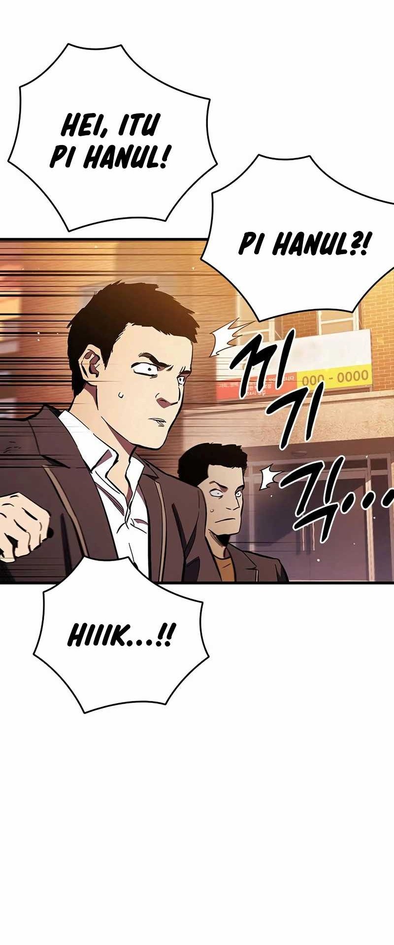 Chapter 34 - halaman 45