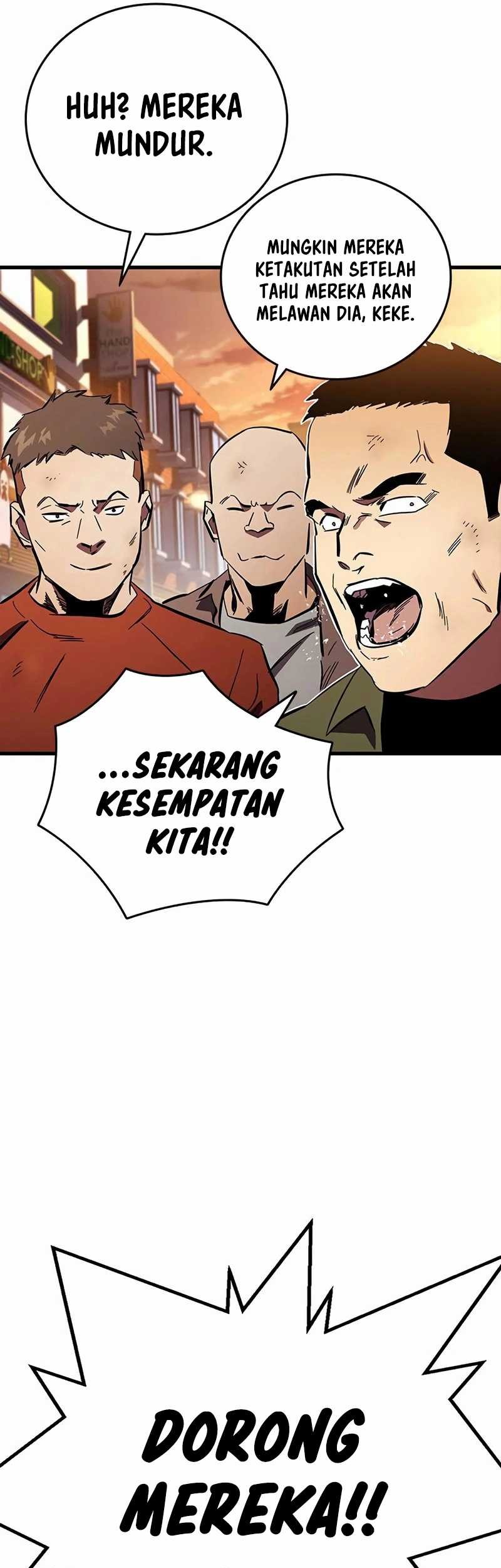 Chapter 34 - halaman 46