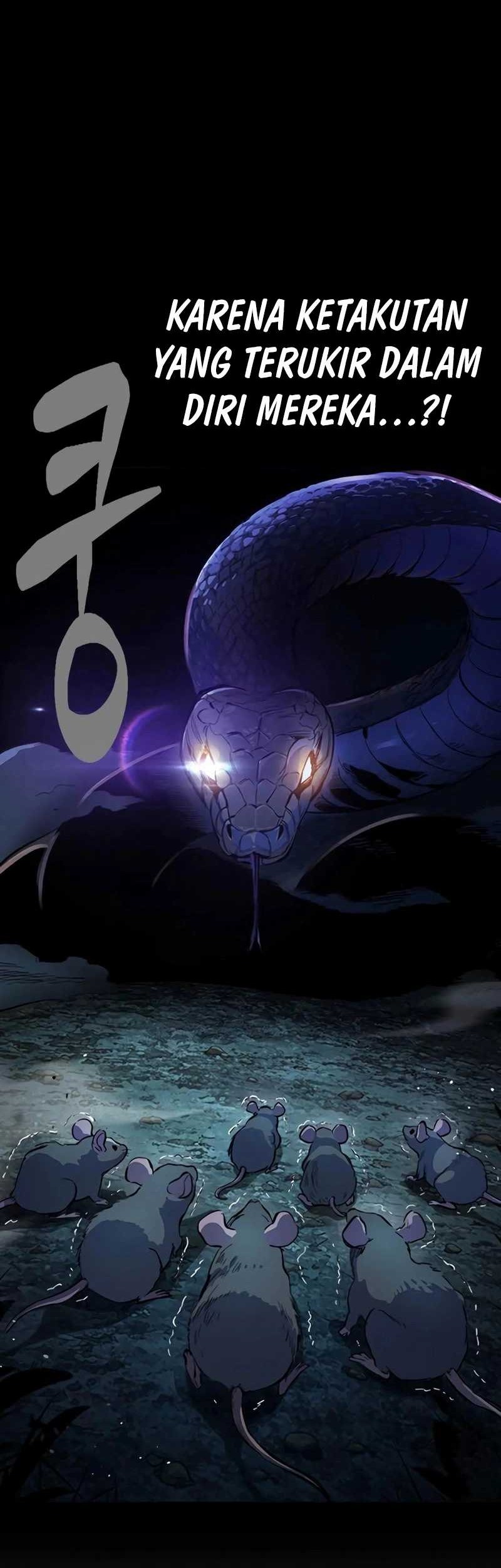 Chapter 34 - halaman 49