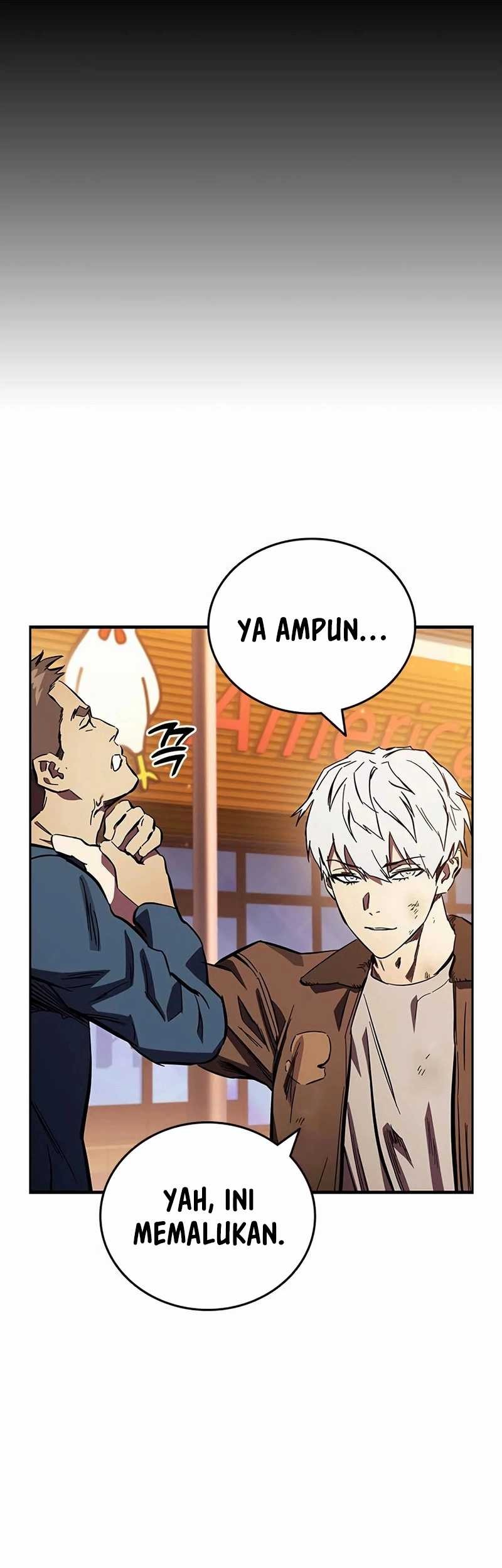 Chapter 34 - halaman 50