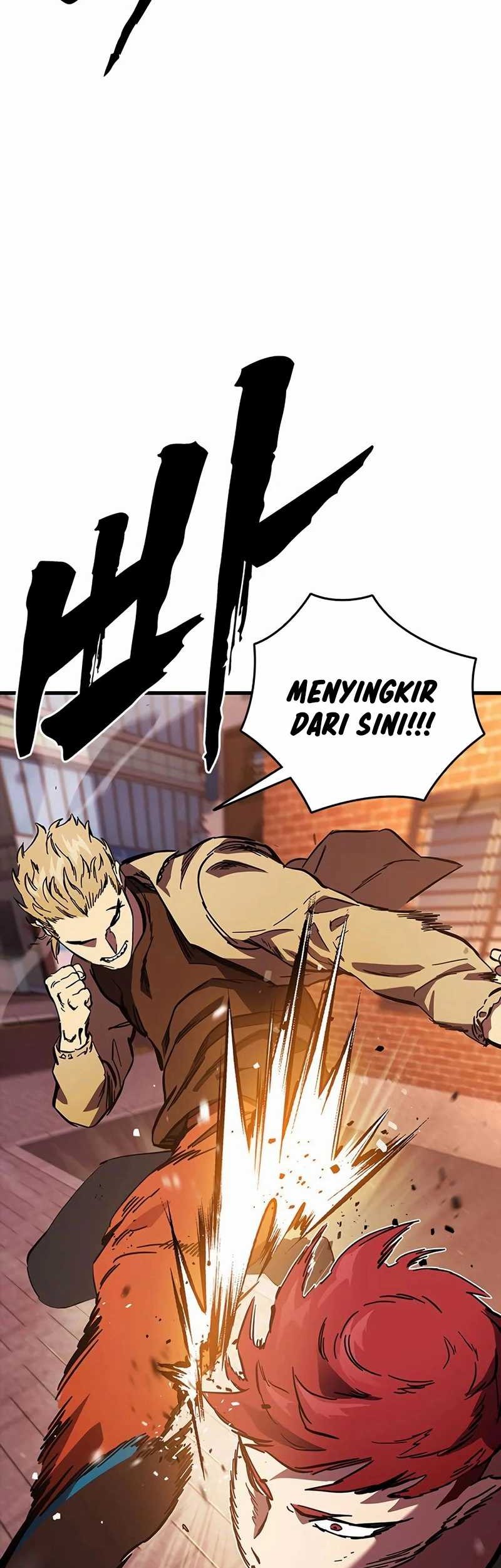 Chapter 34 - halaman 52