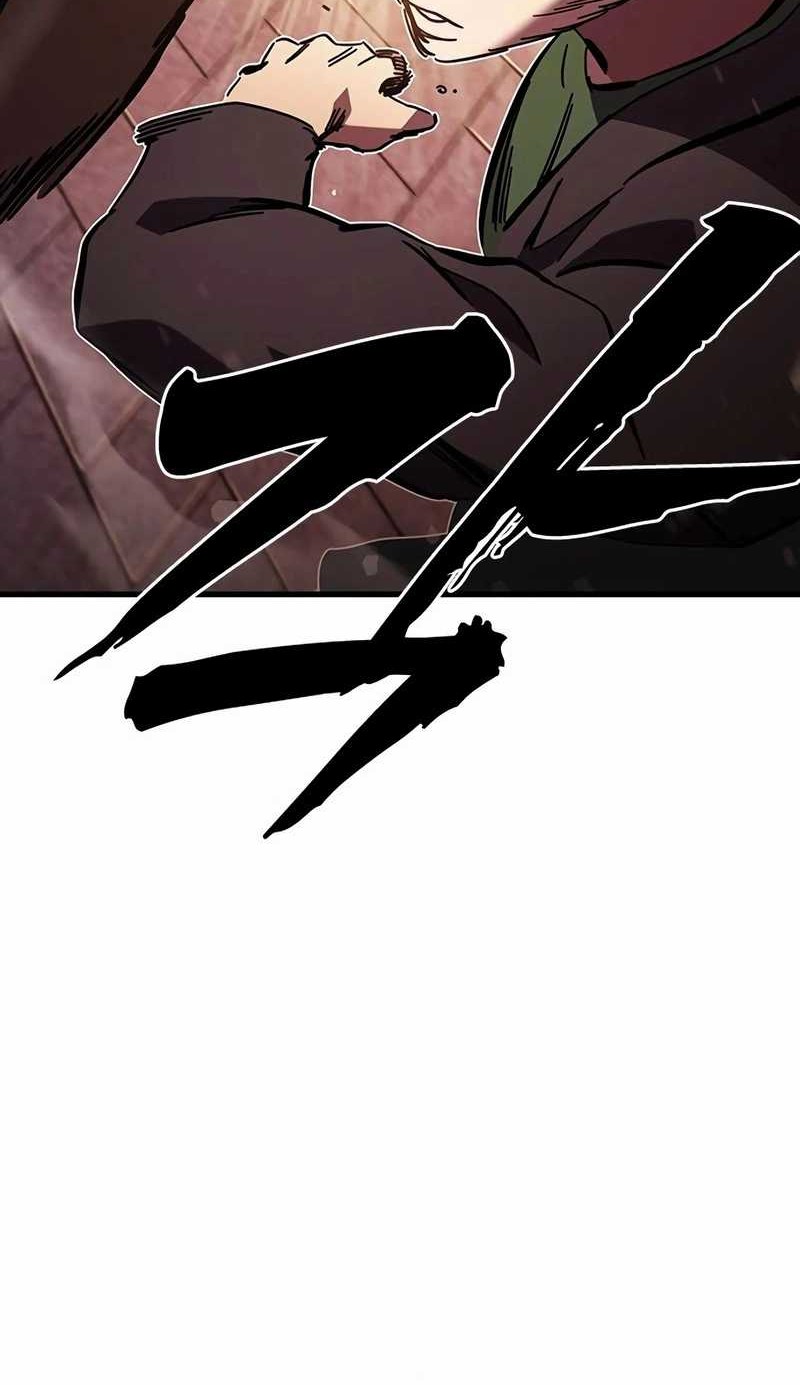 Chapter 34 - halaman 53