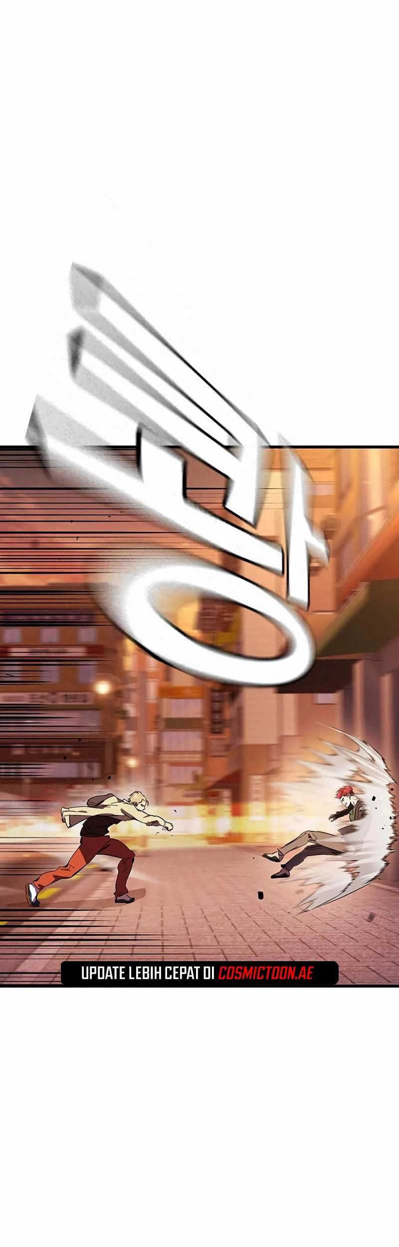 Chapter 34 - halaman 57