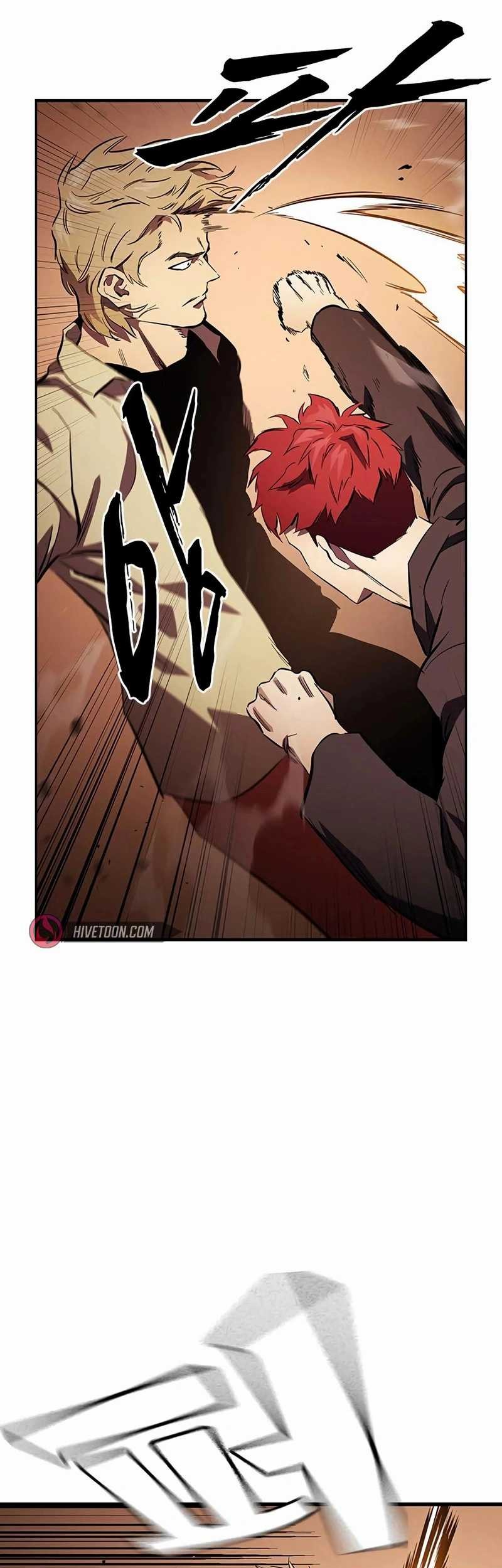 Chapter 34 - halaman 58