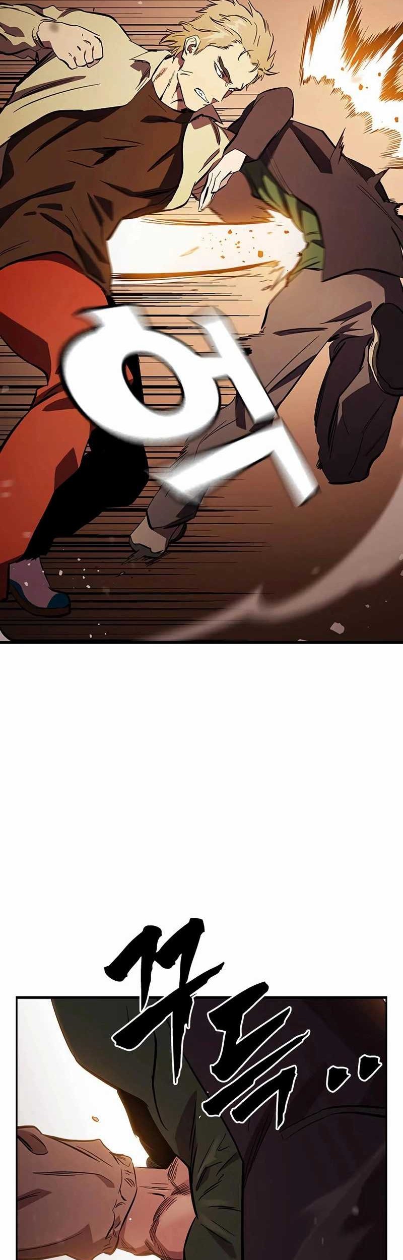 Chapter 34 - halaman 59
