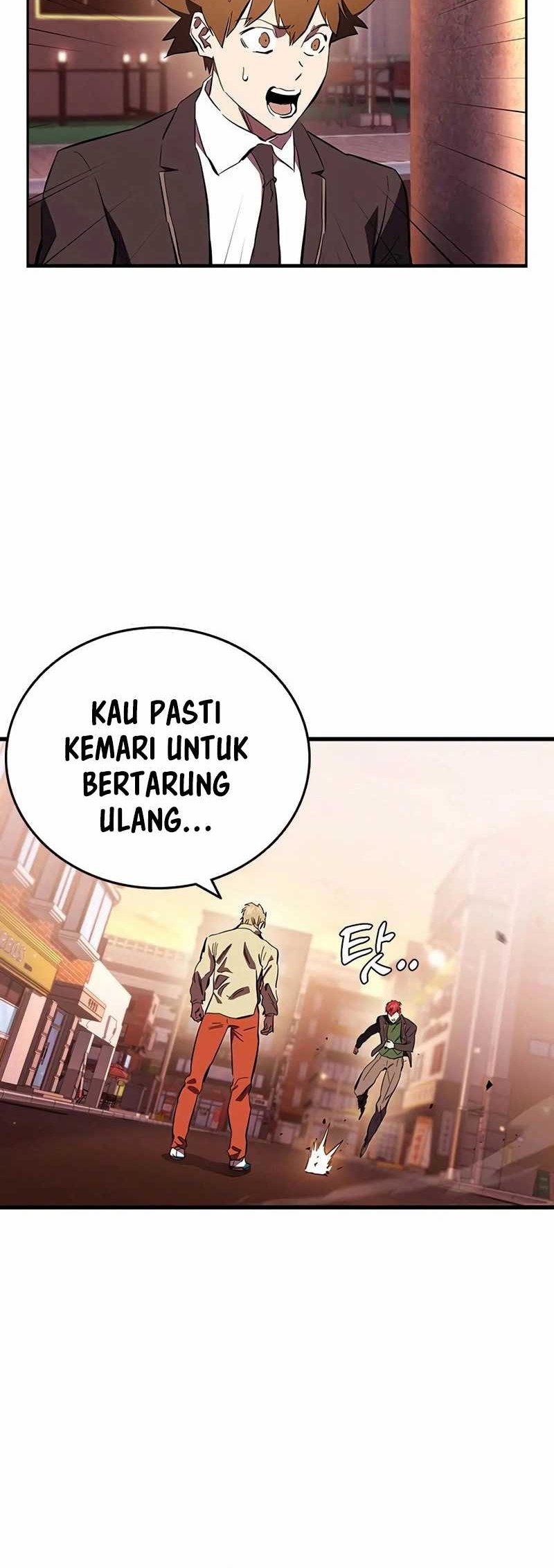 Chapter 34 - halaman 61