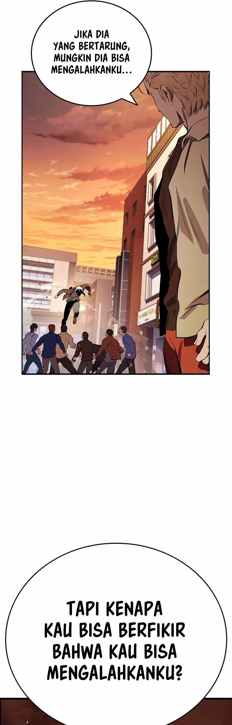 Chapter 34 - halaman 62