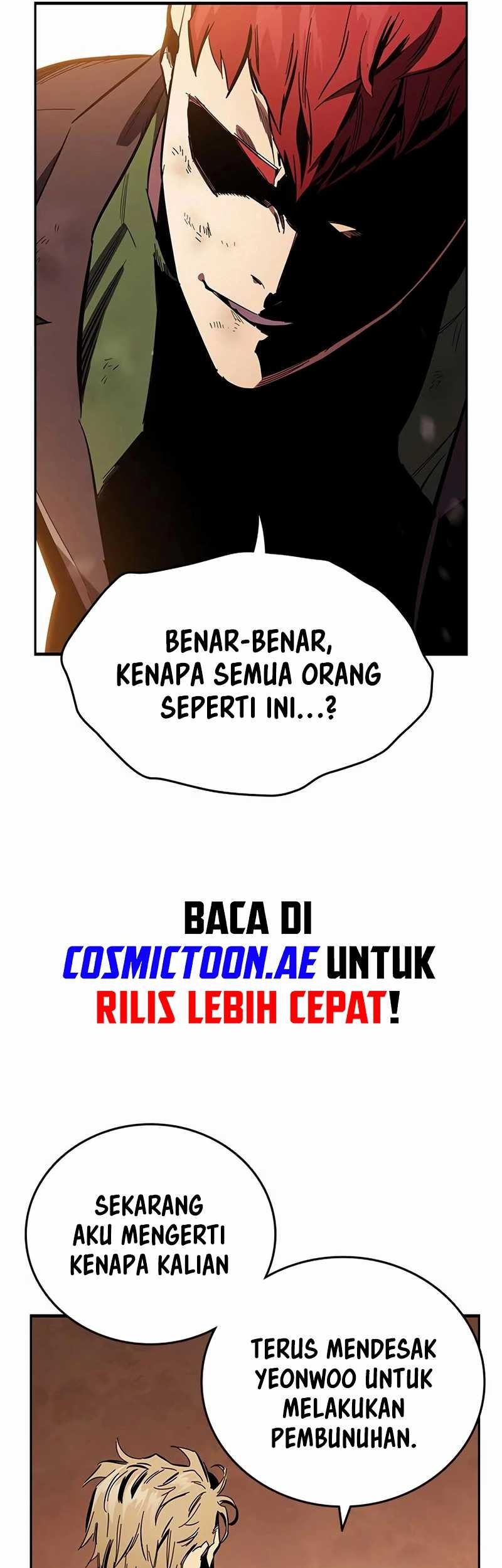 Chapter 34 - halaman 66