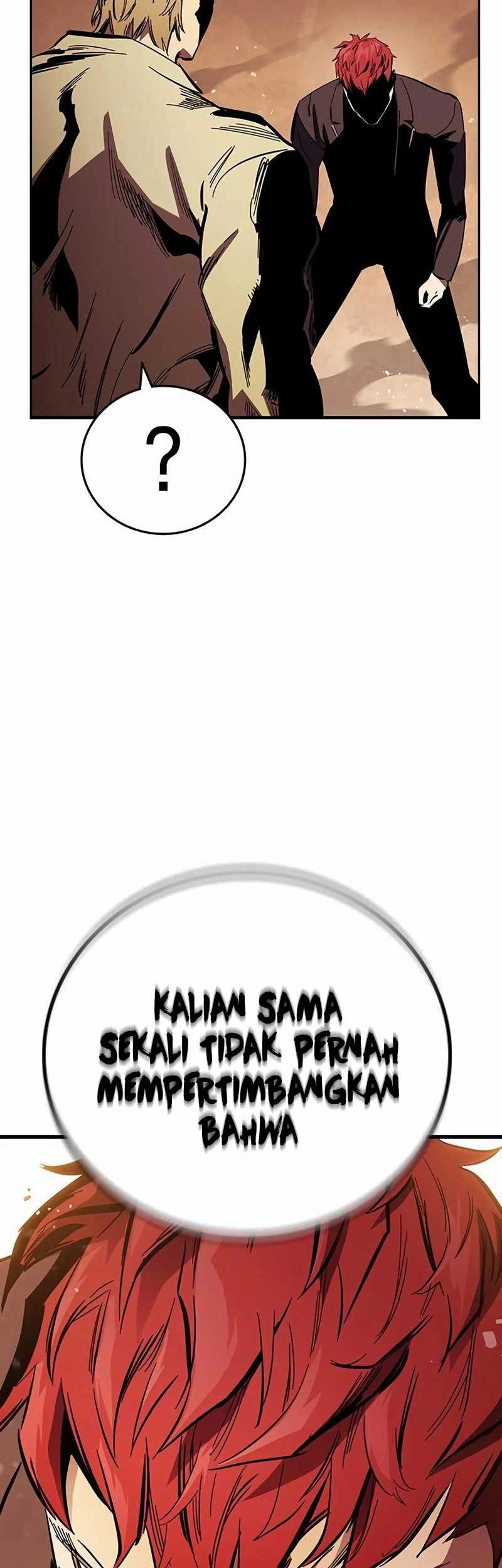 Chapter 34 - halaman 67