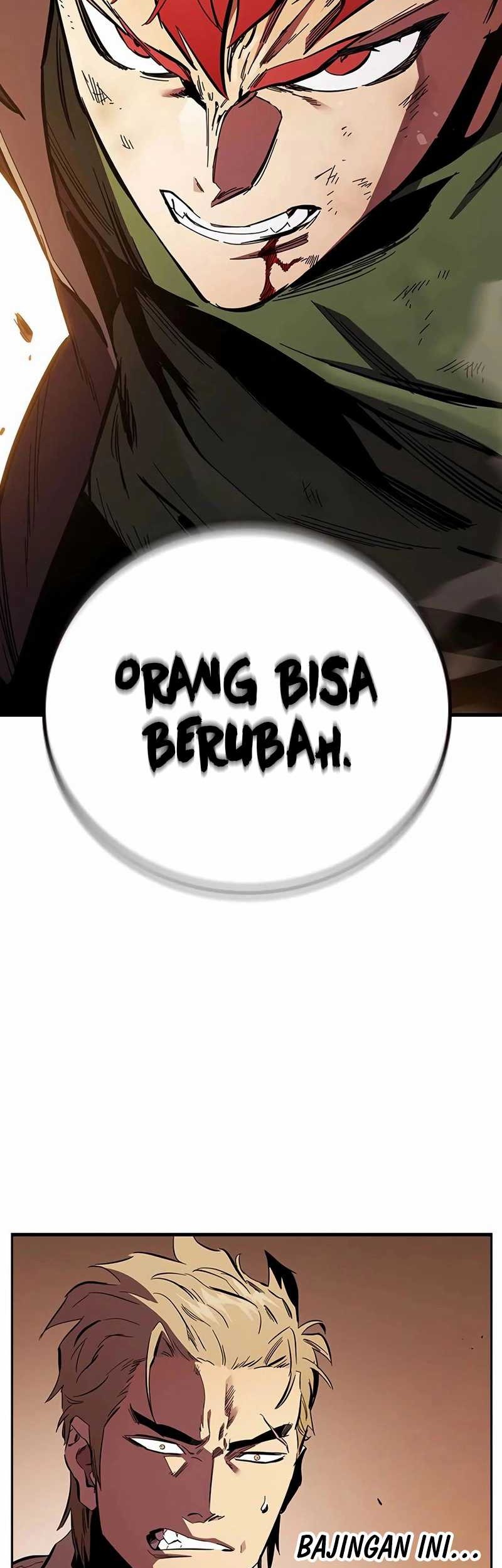 Chapter 34 - halaman 68