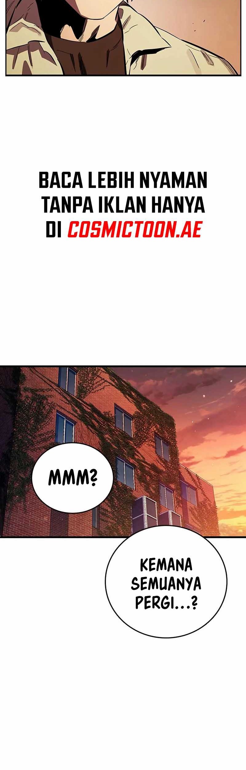 Chapter 34 - halaman 69