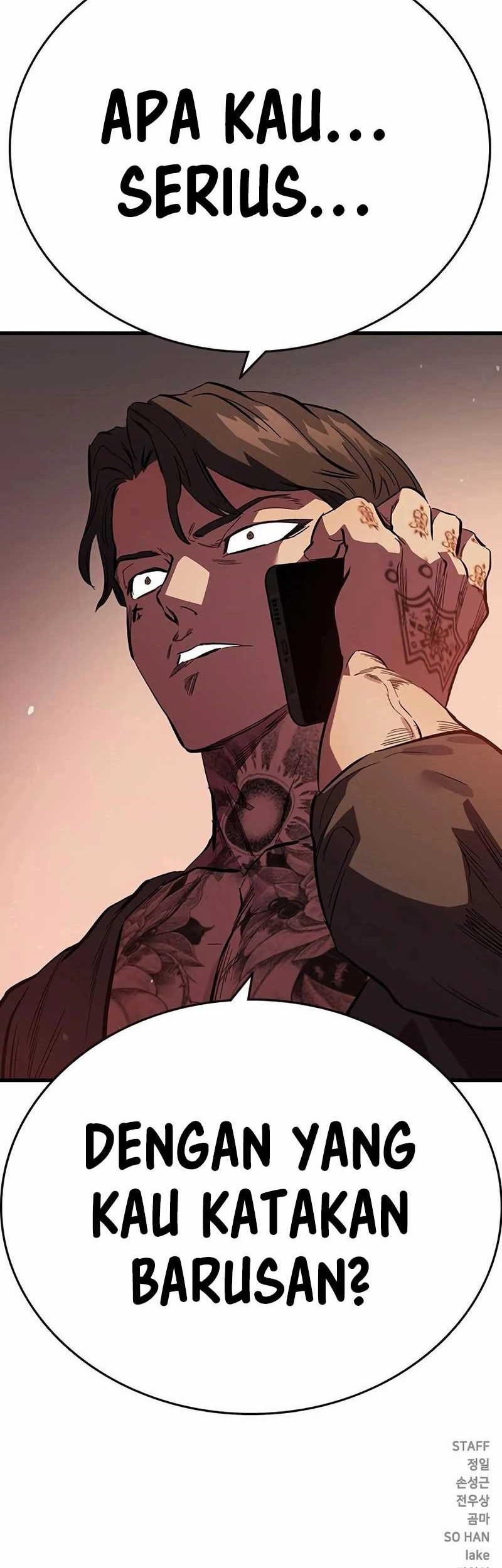 Chapter 34 - halaman 71
