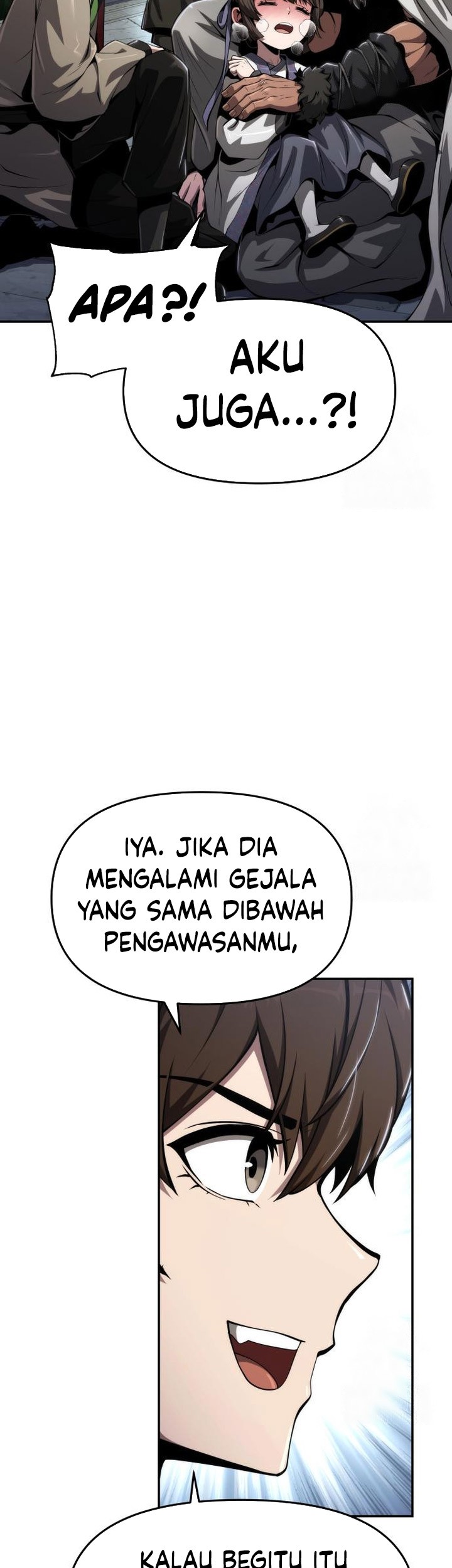 Chapter 27 - halaman 19