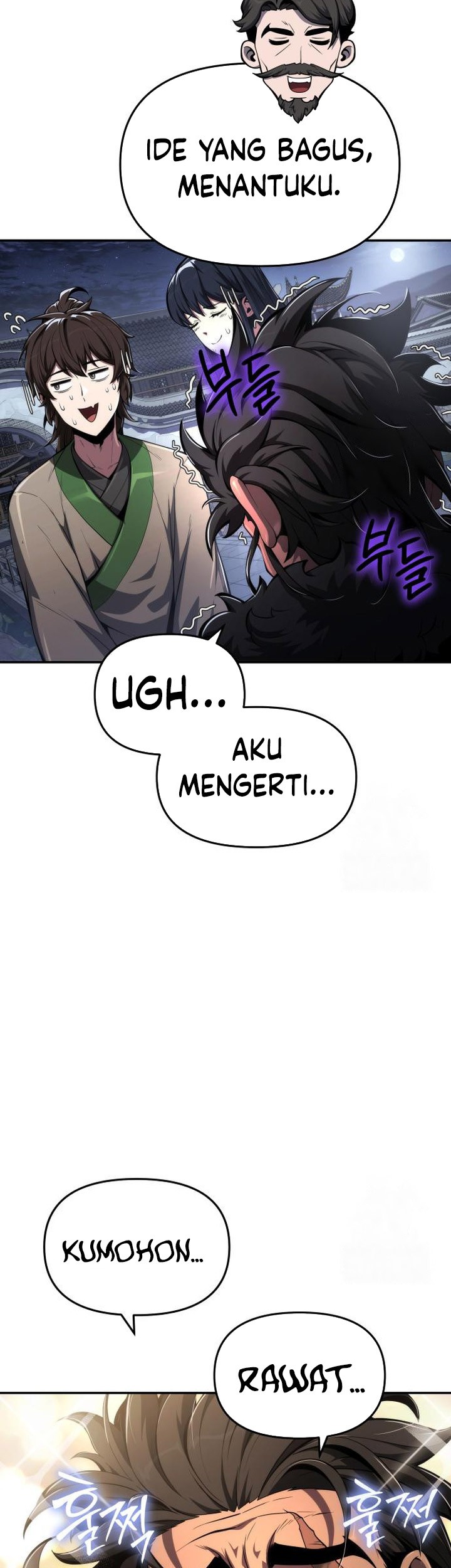 Chapter 27 - halaman 25