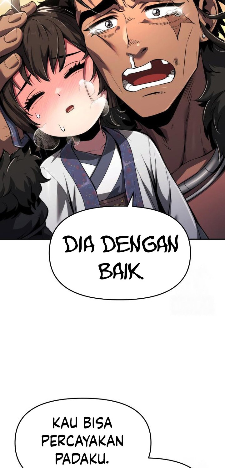 Chapter 27 - halaman 26