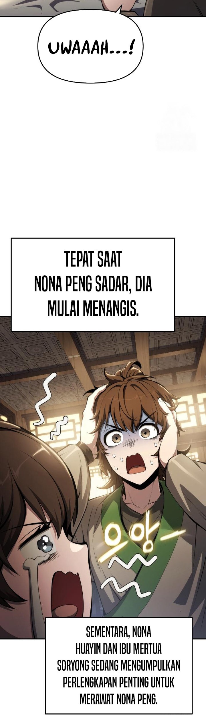 Chapter 27 - halaman 31