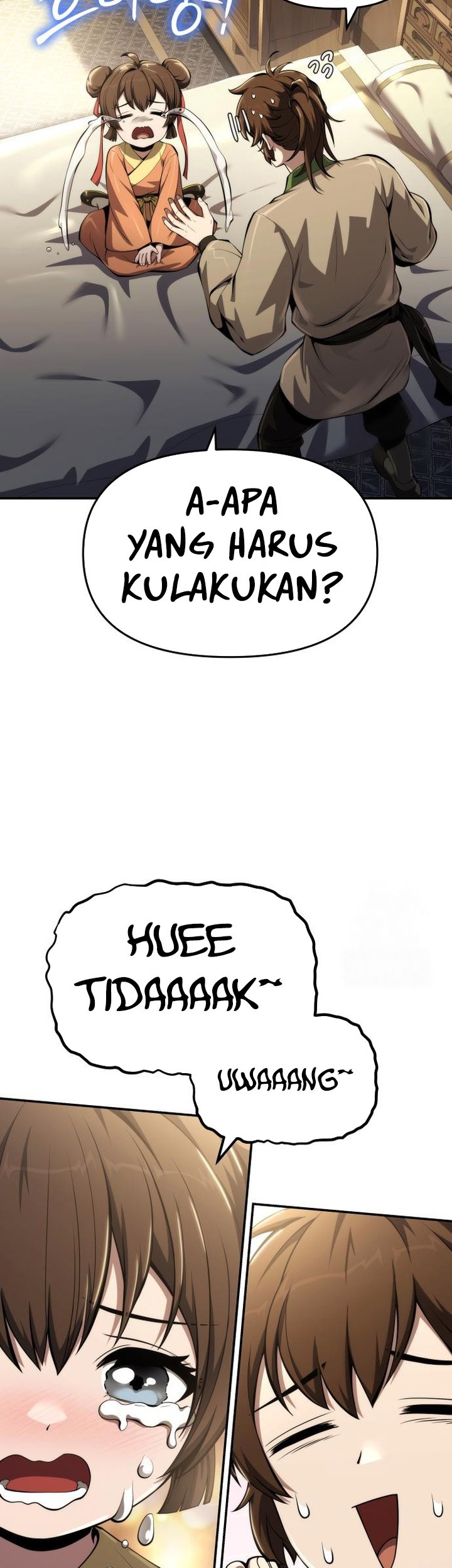 Chapter 27 - halaman 33