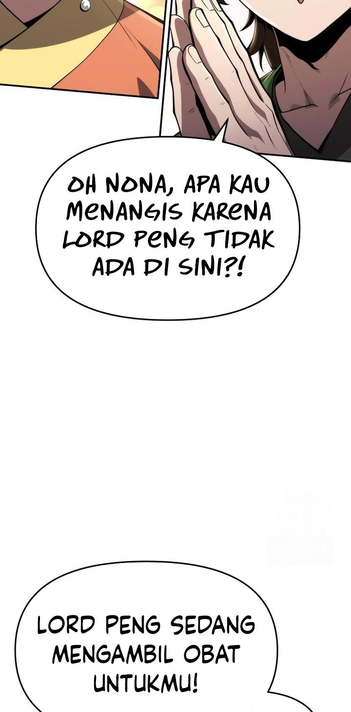 Chapter 27 - halaman 34
