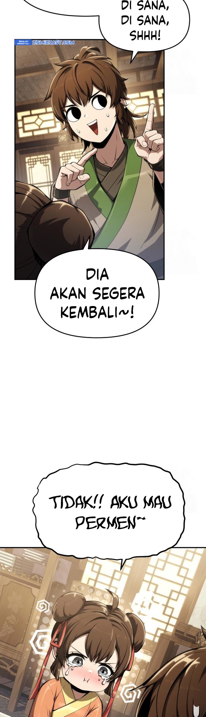 Chapter 27 - halaman 35