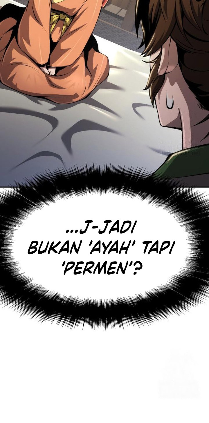 Chapter 27 - halaman 36