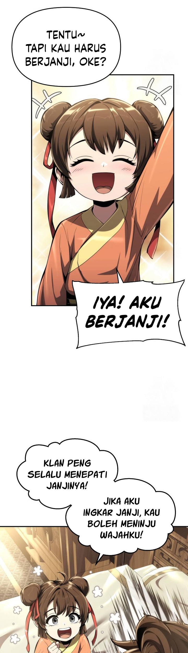 Chapter 27 - halaman 41