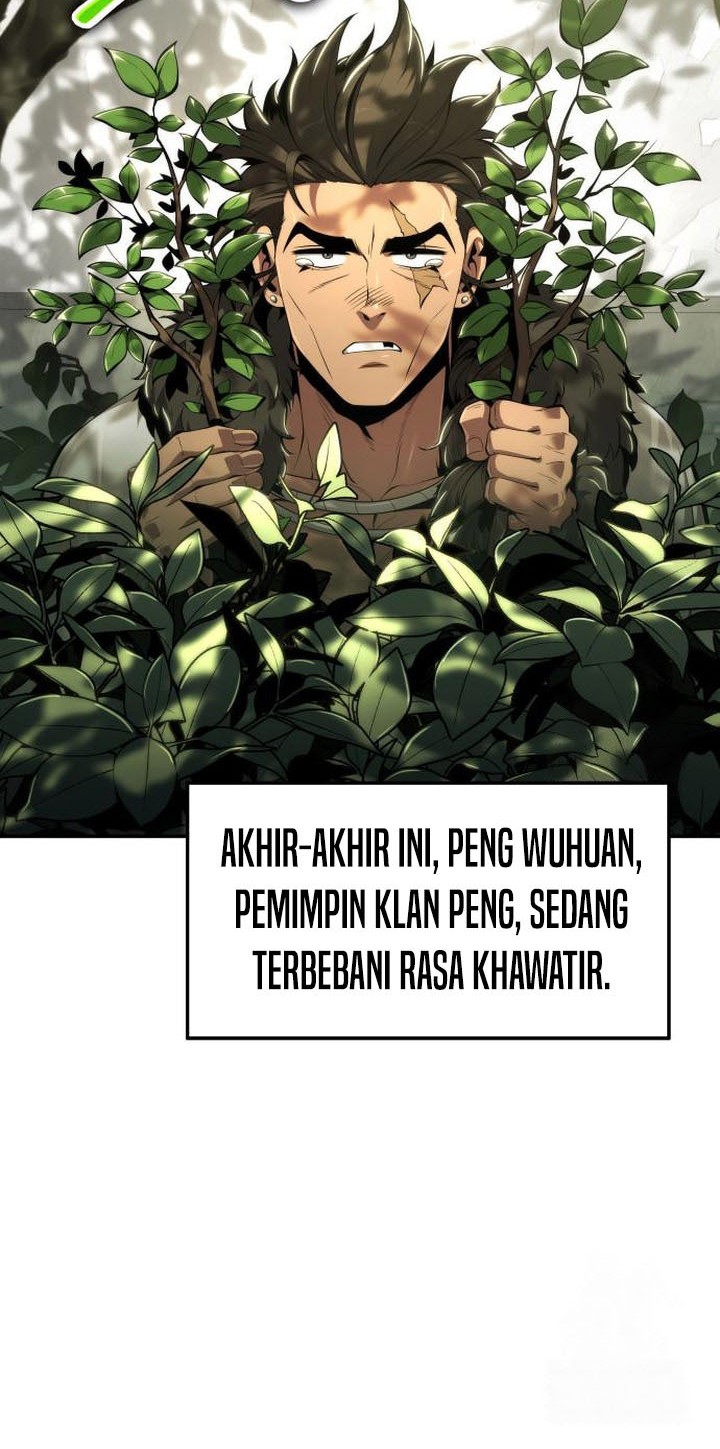 Chapter 27 - halaman 44