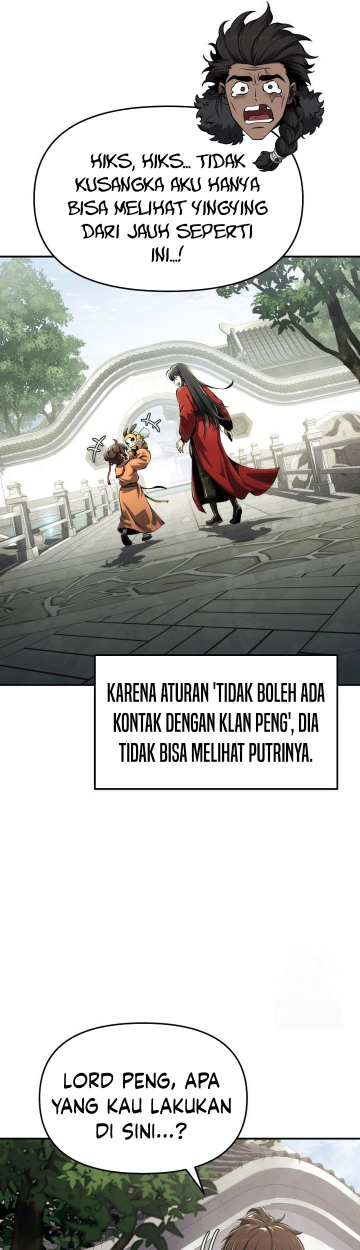 Chapter 27 - halaman 45