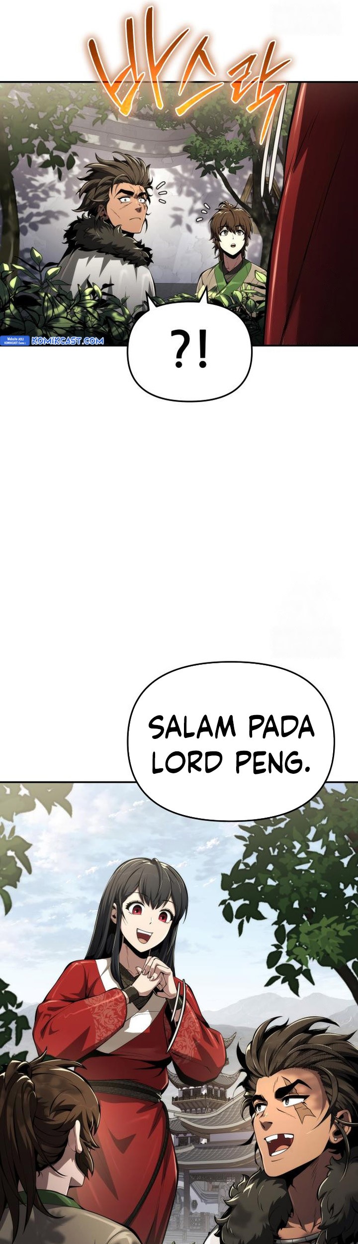 Chapter 27 - halaman 51