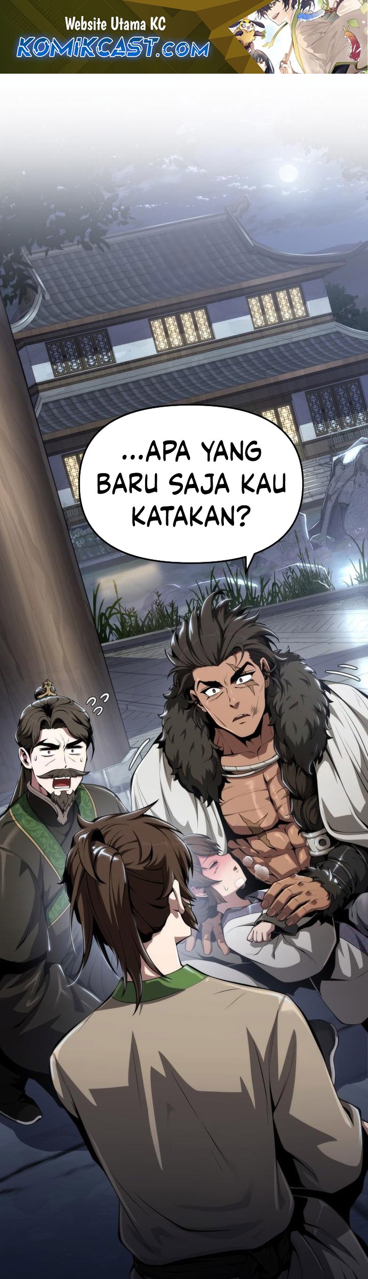 Chapter 27 - halaman 3