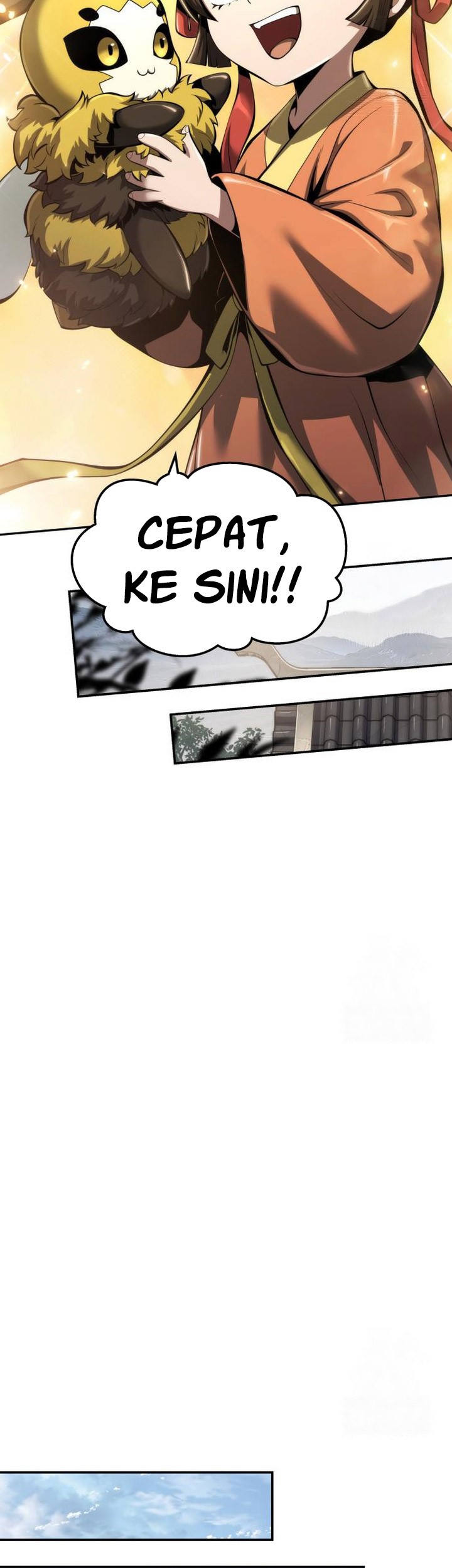 Chapter 27 - halaman 59