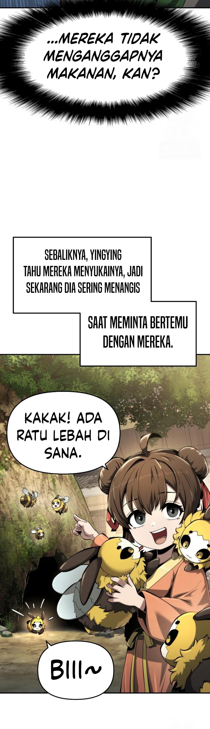 Chapter 27 - halaman 63
