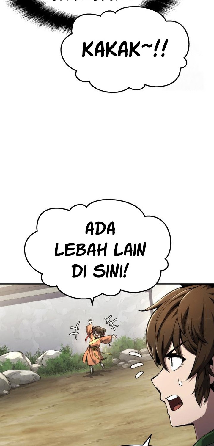 Chapter 27 - halaman 66