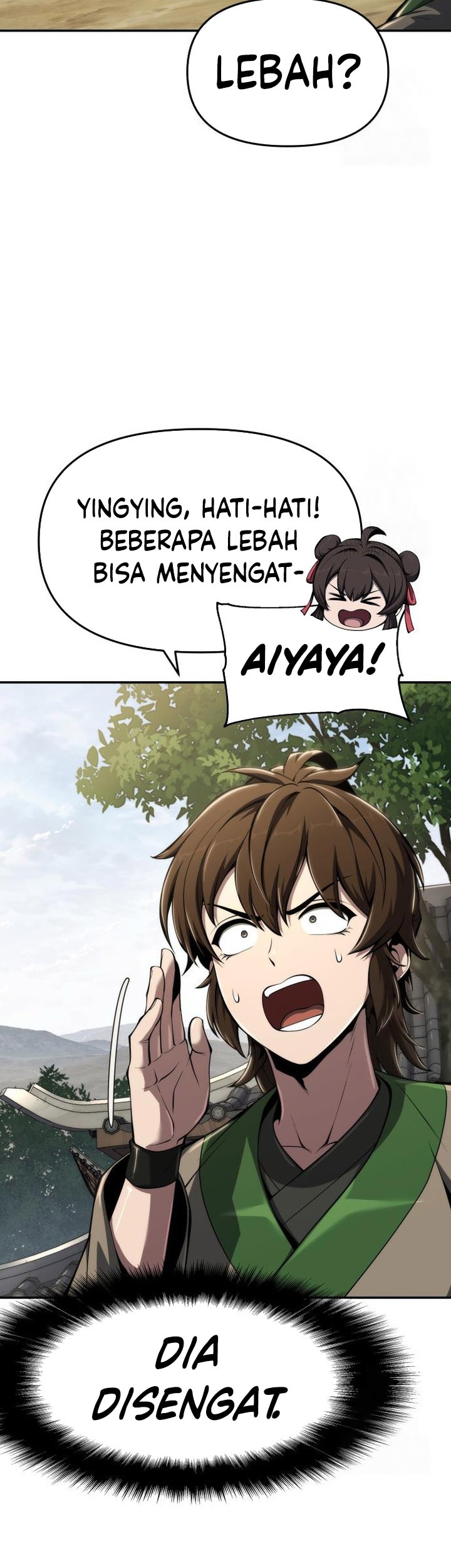 Chapter 27 - halaman 67