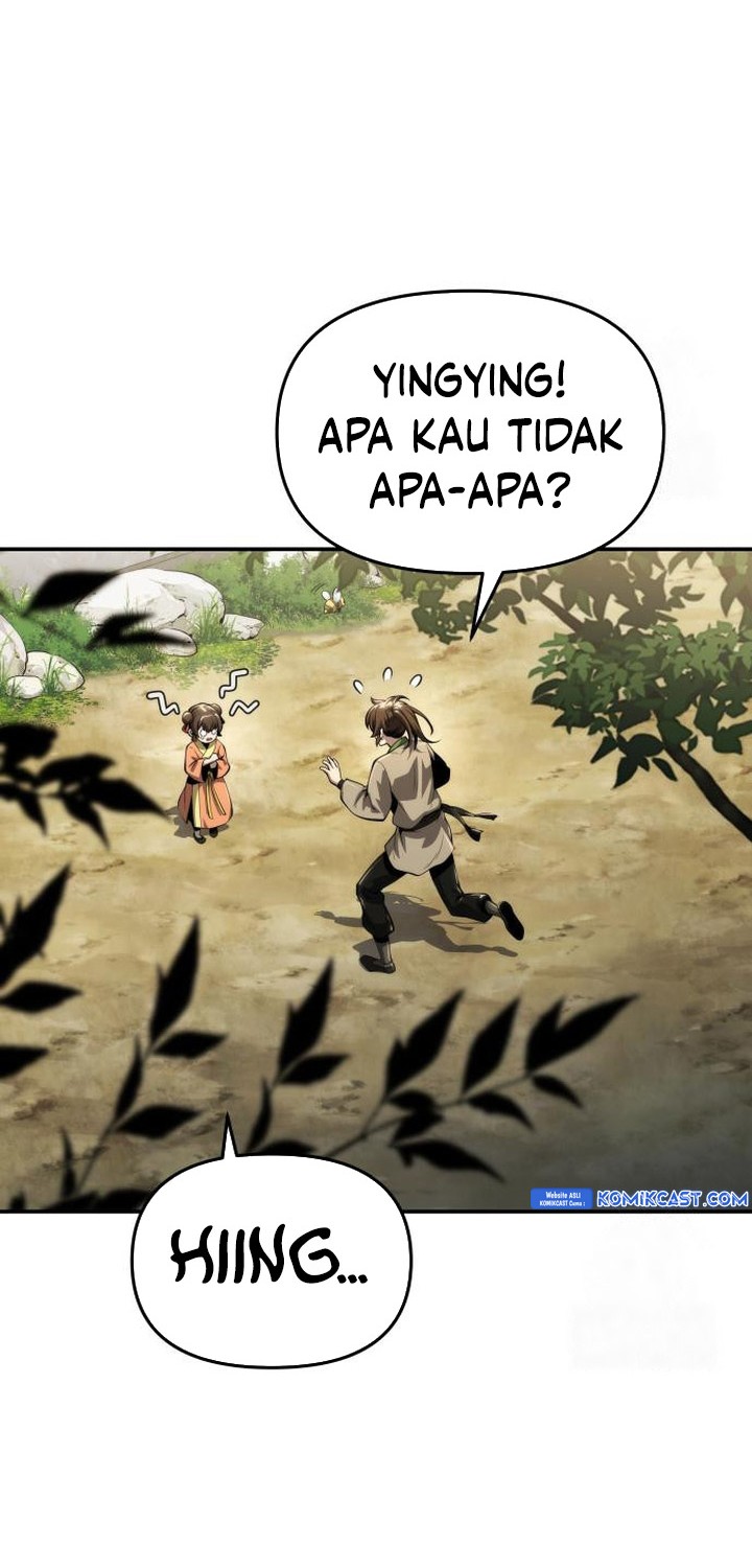 Chapter 27 - halaman 68
