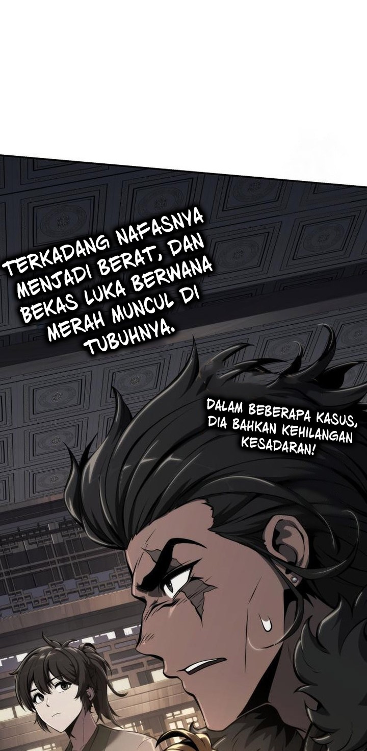 Chapter 27 - halaman 74