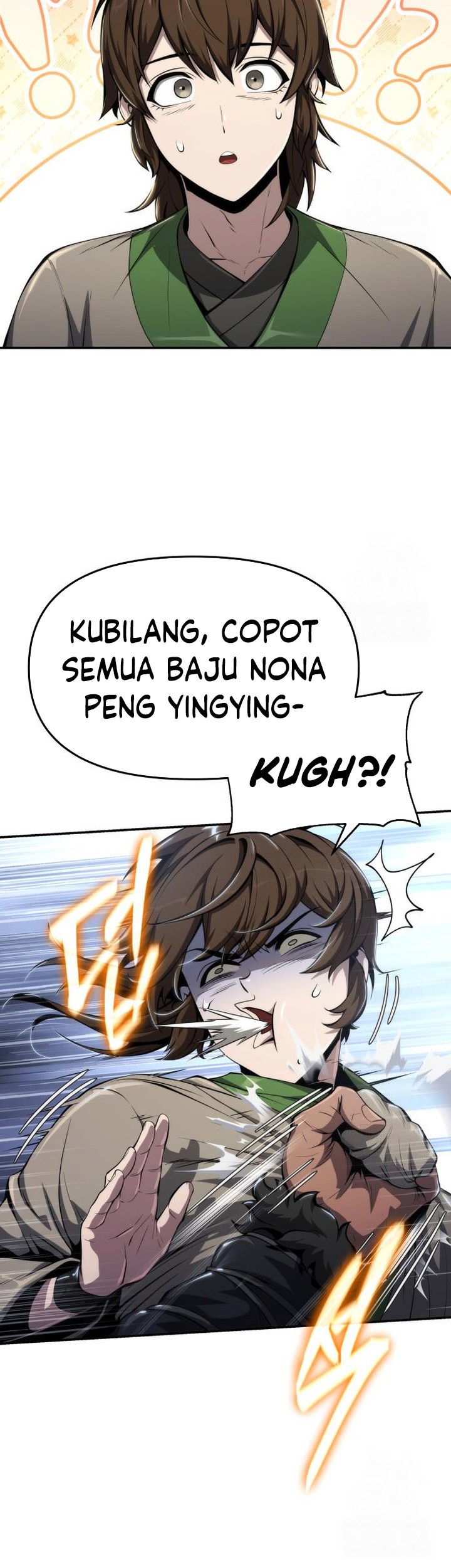 Chapter 27 - halaman 5