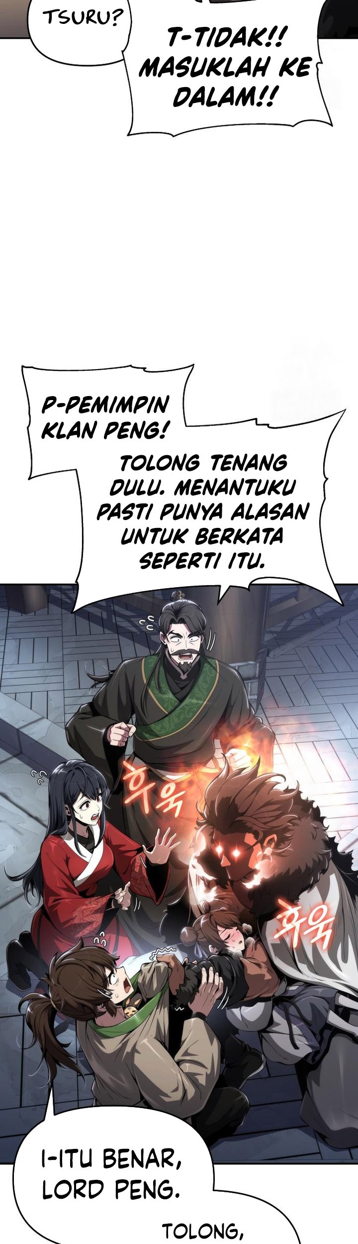 Chapter 27 - halaman 9