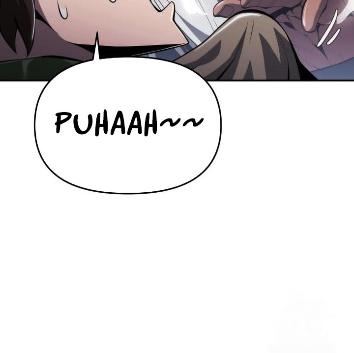 Chapter 27 - halaman 12