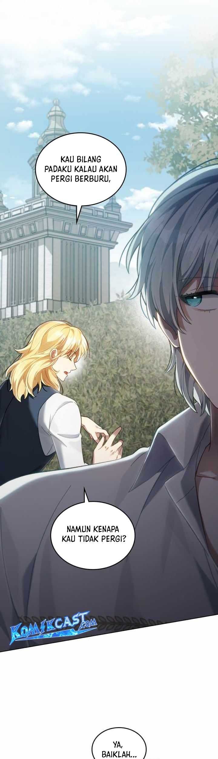 Chapter 67 - halaman 19