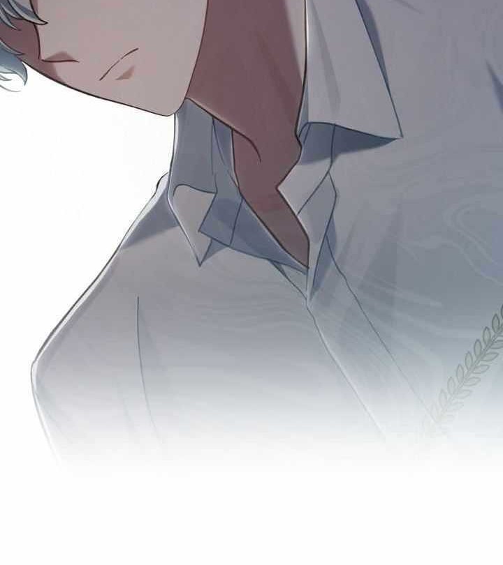Chapter 67 - halaman 22