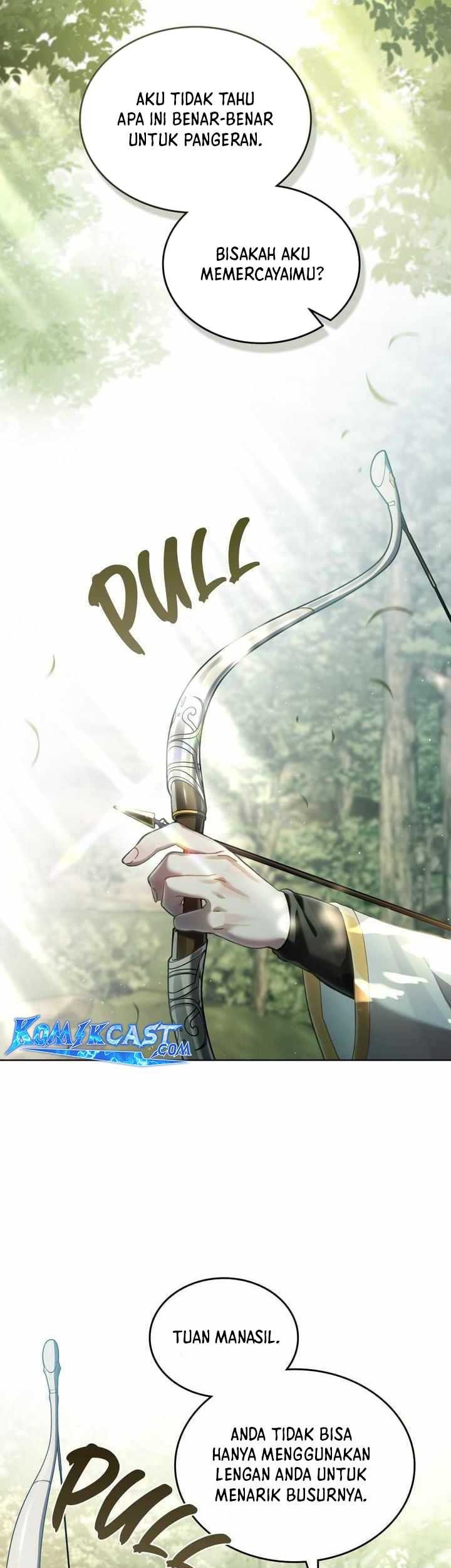 Chapter 67 - halaman 25