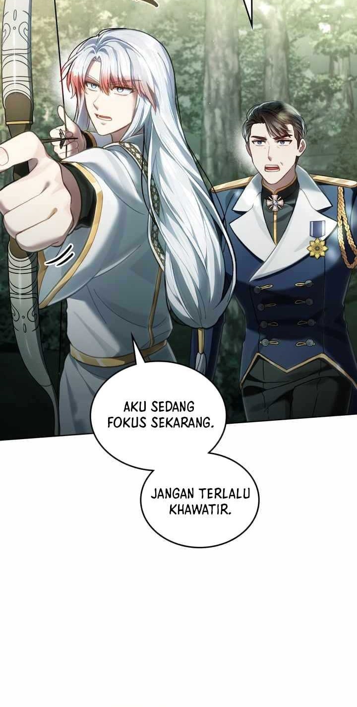Chapter 67 - halaman 26