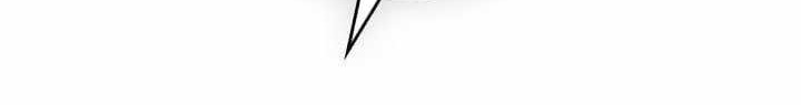 Chapter 67 - halaman 28