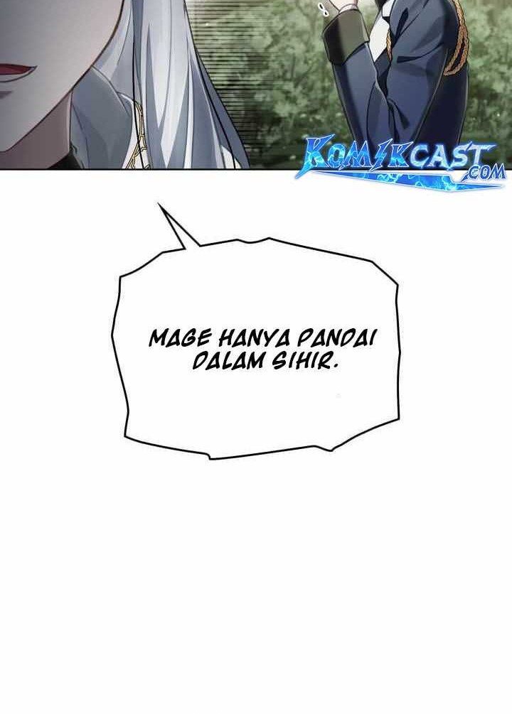 Chapter 67 - halaman 34