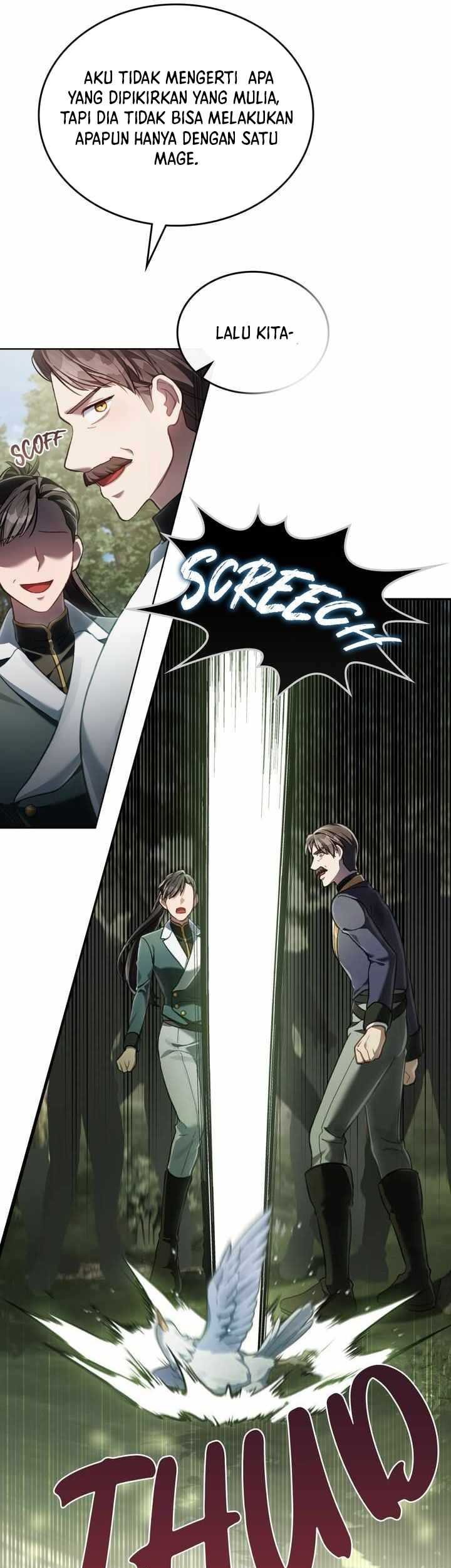 Chapter 67 - halaman 35