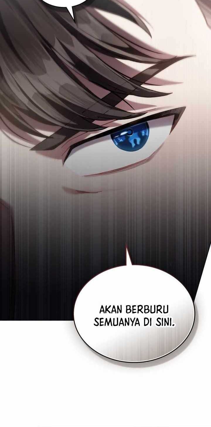 Chapter 67 - halaman 40