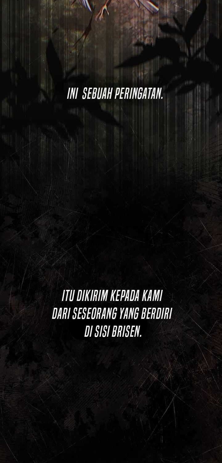 Chapter 67 - halaman 42