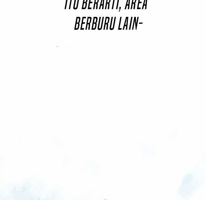 Chapter 67 - halaman 44